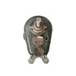 Поворотний пристрій КНФ 01.010-01