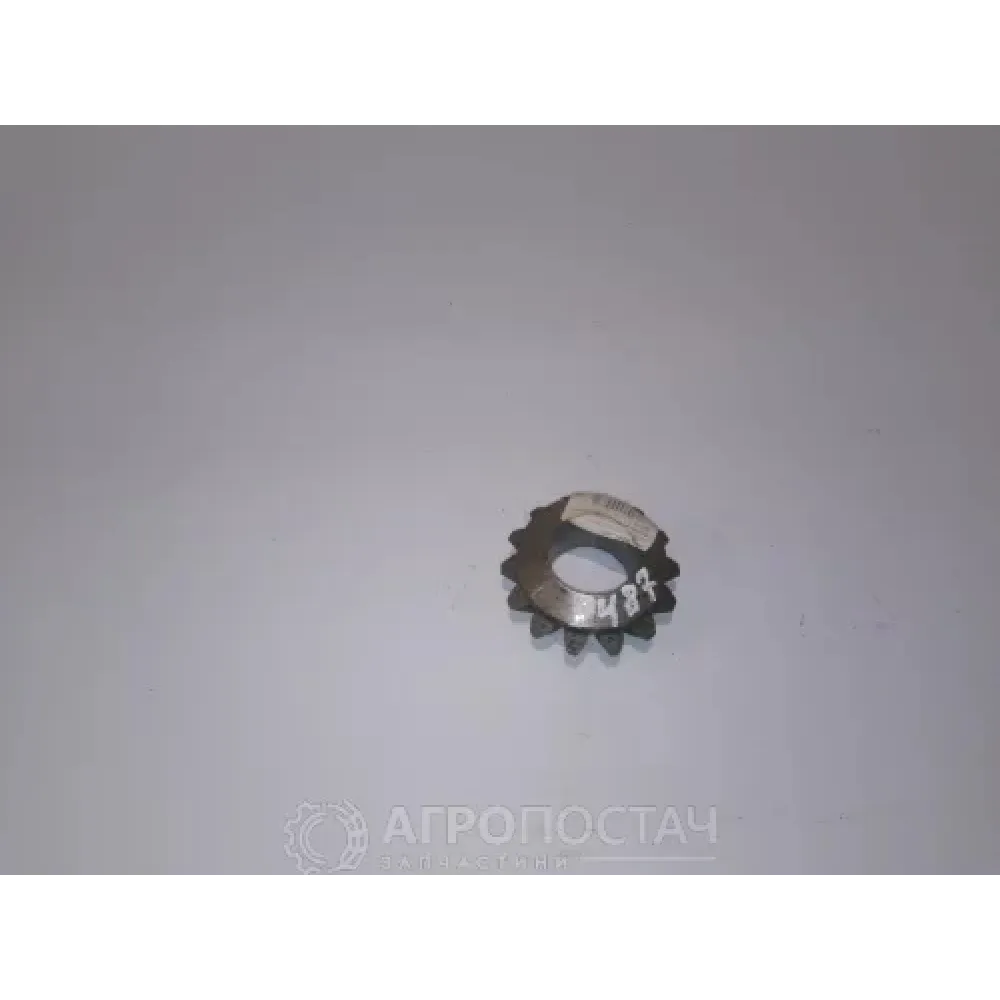 Сателіт заднього мосту 1522-2403057 МТЗ 1221