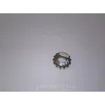 Сателіт заднього мосту 1522-2403057 МТЗ 1221
