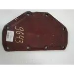 Кришка корпусу зчеплення 50-1601315 МТЗ 80, МТЗ 82