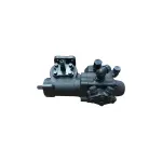 Розподільник з редуктором 700А.34.22.000-1 КИРОВЕЦЬ K-700, КИРОВЕЦЬ K-701