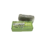 Вкладыши коренные Н2 50-1005100Н2 МТЗ 80, МТЗ 82