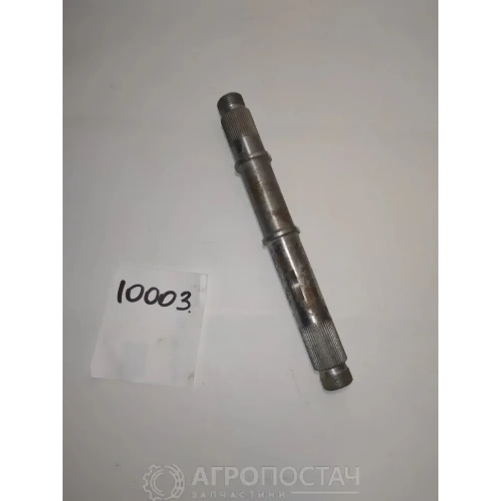 Вал привода вентилятора 238НБ-1308050 КИРОВЕЦ K-700, КИРОВЕЦ K-701