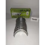 Вкладыши коренные