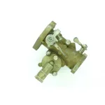 Карбюратор пускового двигателя AgroP ЛТЗ T-40