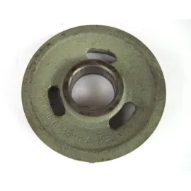 Шкив натяжной