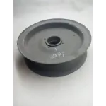 Шкив натяжной контрпривода Н206.25.000