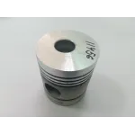 Поршень группа М 20-0305-2 ВгТЗ DT-75