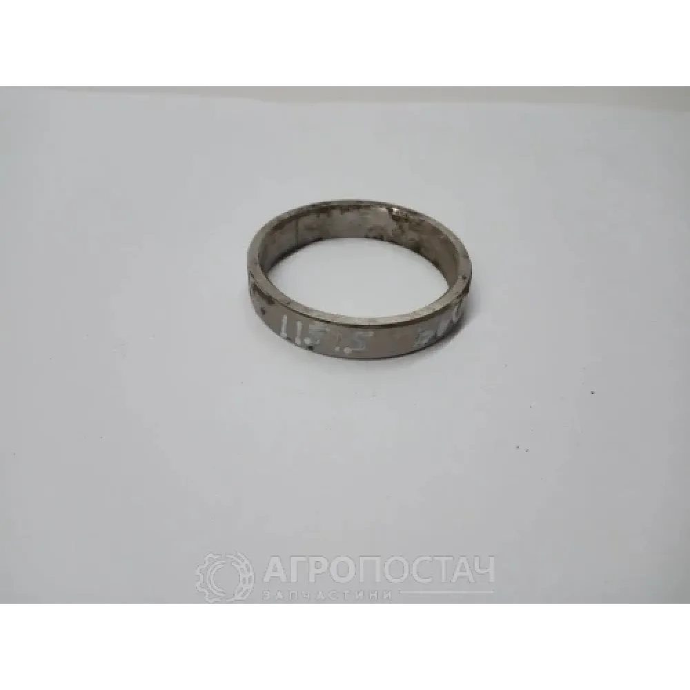 Седло клапана выпускного