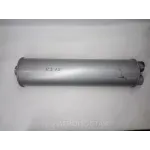 Глушитель