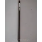 Штанга толкателя клапана