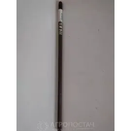 Штанга толкателя клапана