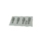 Распылитель 6А1-20с2-40 ЮМЗ 6