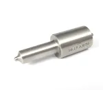 Распылитель 6А1-20с2-70.01 Versatile Дон-1500