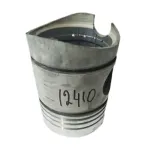 Поршень группа Б 236-1004015Д-2