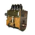 Топливный насос высокого давления 51-67-1-01