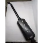 Глушитель 245-1205015 МТЗ 100, МТЗ 1025