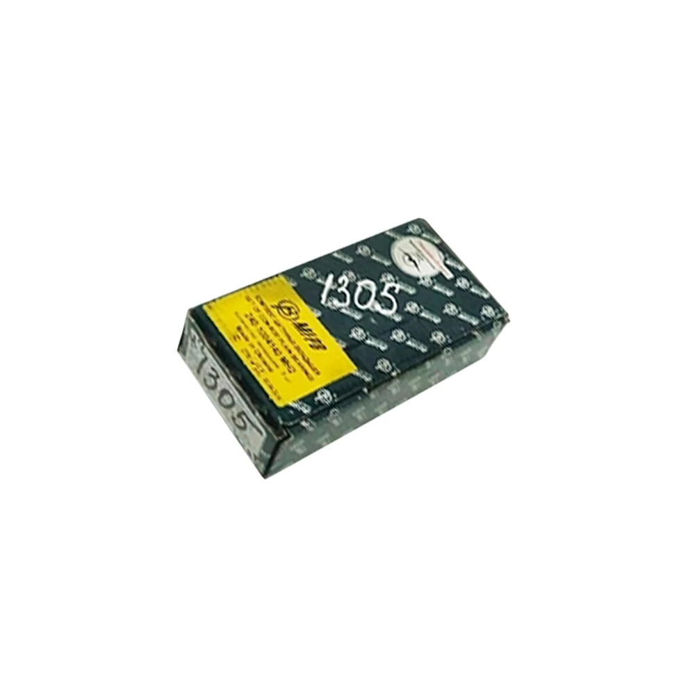 Вкладыши шатунные Н2 50-1004140Н2 МТЗ 80, МТЗ 82