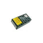 Вкладыши шатунные Н2 50-1004140Н2 МТЗ 80, МТЗ 82