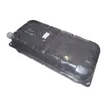Бак топливный 2705-1101010 ГАЗ 2705