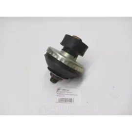 Подушка опоры двигателя передняя