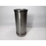 Гильза группа С2 51-01466-2