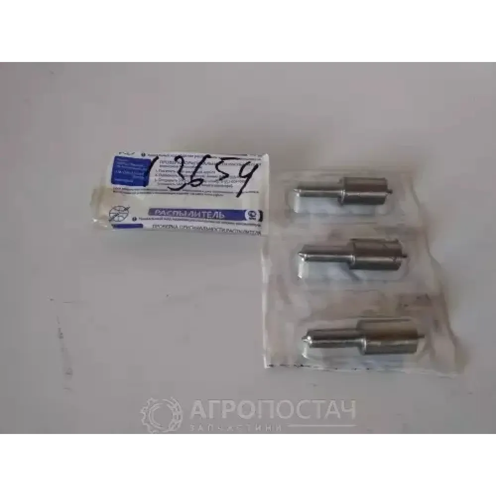 Распылитель 171.1112-02 МТЗ 892