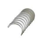 Вкладыши коренные Р6 ВК-21-1000102Р6
