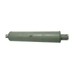 Глушитель 52-1201010-00 ГАЗ 52, ГАЗ 53