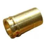 Стакан форсунки Д65-1003114 ЮМЗ 6