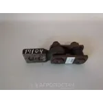 Рычаг МКШ