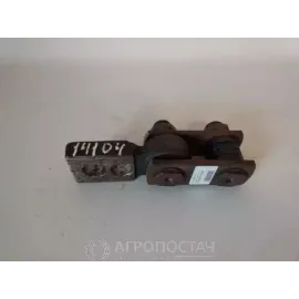 Рычаг МКШ