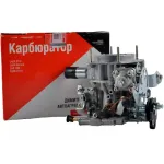 Карбюратор 21083-1107010 2108 2108