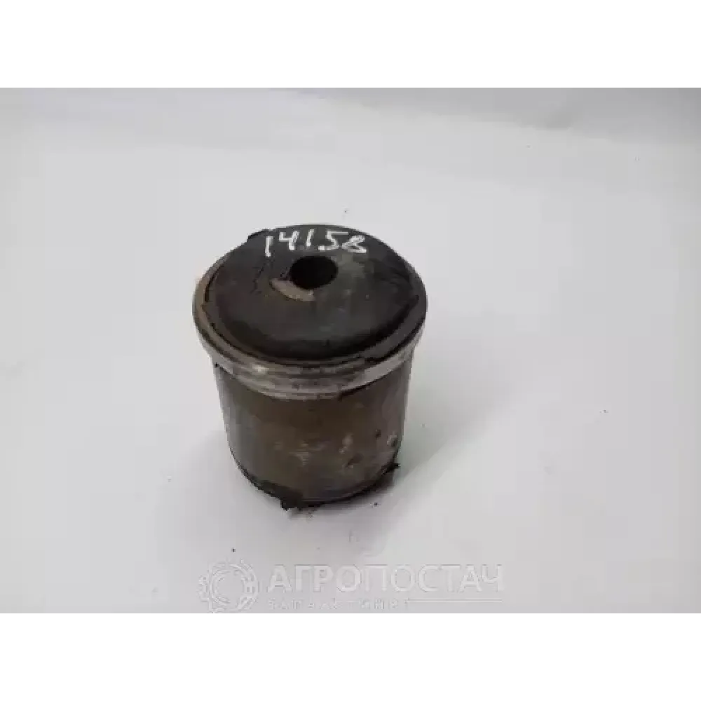 Подушка опоры двигателя 77.29.063 ВгТЗ DT-75
