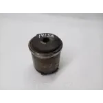 Подушка опоры двигателя 77.29.063 ВгТЗ DT-75