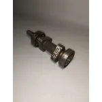 Вал кулачковый
