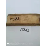 Вкладыши коренные