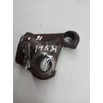 Стойка оси коромысел