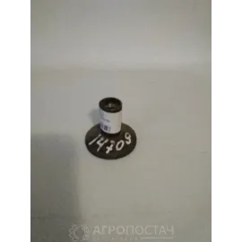 Диск подвижный пускового двигателя