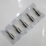 Распылитель 174.1112-02 МТЗ 1025, МТЗ 1221, МТЗ 892