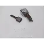 Комплект щеток стартера