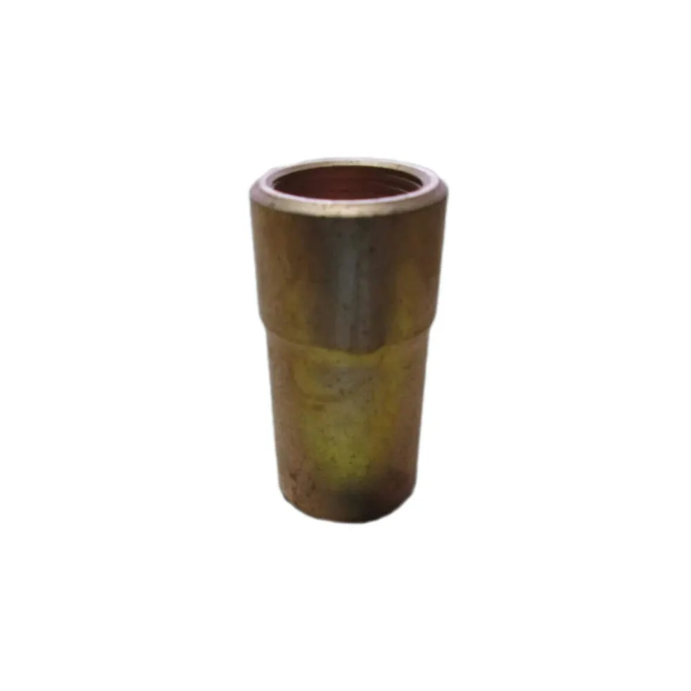 Стакан форсунки 240-1003112 КИРОВЕЦ K-701