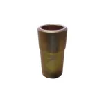 Стакан форсунки 240-1003112 КИРОВЕЦ K-701