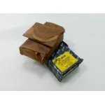 Вкладыши коренные Н2 50-1005100Н2 МТЗ 80, МТЗ 82