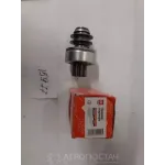 Привод стартера СТ-230-37086 ГАЗ 53
