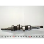 Вал кулачковый 4УТН-3-1111152-10 МТЗ 80, МТЗ 82