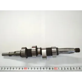 Вал кулачковый