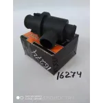 Термостат ТС103-13061-01