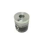 Поршень группа М 240-1004021-2 МТЗ 80, МТЗ 82, СМД СМД-65, ЮМЗ 6