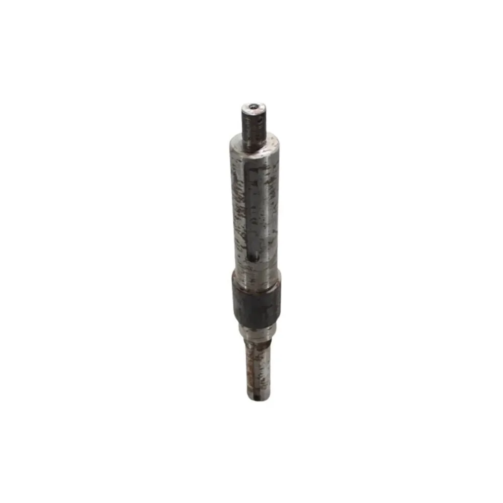 Вал контрпривода МКШ 3518050-16320А Versatile Vector 410, Versatile Vector 420, Versatile Vector 425, Versatile Дон-1500